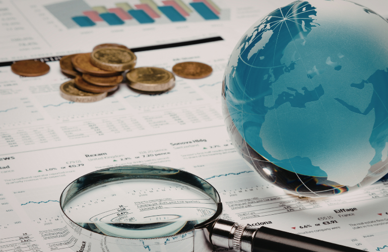 Smart Trading Mentor 7.0