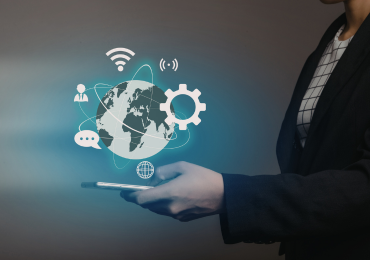 Structured Trading Mindset