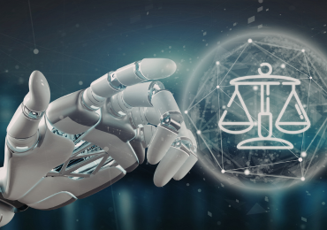 AI-Powered Decisions