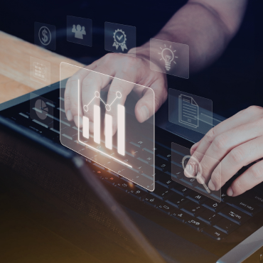 AI Trading Mentor