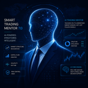 Structure Mentor