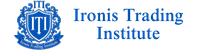 Ironis Trading Institute